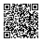 Saeid Safaei رسانه‌های هدایت‌ناپذیر (Unguided Media)