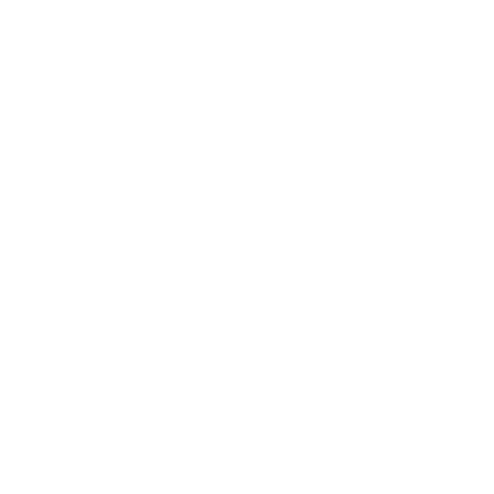 Saeid Safaei Scroll Top